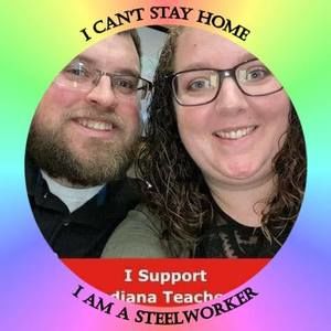 Meet your Posher, Nathan